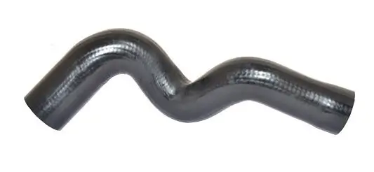 Ladeluftschlauch Ladeluftkühler oben BUGIAD 88714 Bild Ladeluftschlauch Ladeluftkühler oben BUGIAD 88714