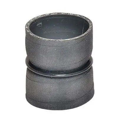 Ladeluftschlauch BUGIAD 88721