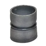 Ladeluftschlauch BUGIAD 88721