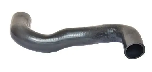 Ladeluftschlauch Ladeluftkühler unten BUGIAD 88723 Bild Ladeluftschlauch Ladeluftkühler unten BUGIAD 88723