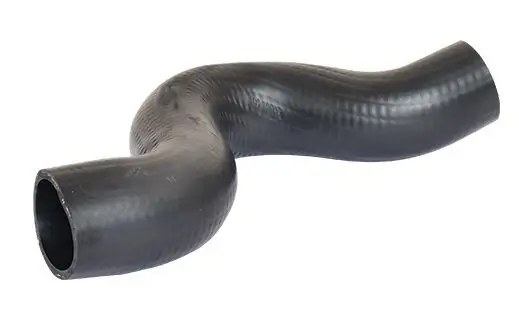 Ladeluftschlauch Ladeluftkühler rechts BUGIAD 88726