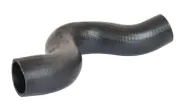 Ladeluftschlauch Ladeluftkühler rechts BUGIAD 88726