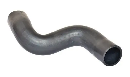 Ladeluftschlauch Ladeluftkühler unten BUGIAD 88730