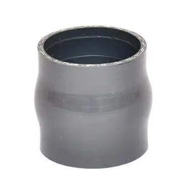 Ladeluftschlauch BUGIAD 88733