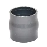 Ladeluftschlauch BUGIAD 88733