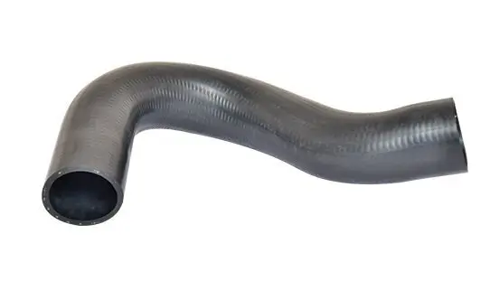 Ladeluftschlauch Ladeluftkühler unten BUGIAD 88737