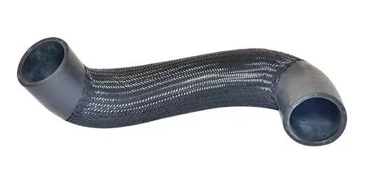 Ladeluftschlauch BUGIAD 88739