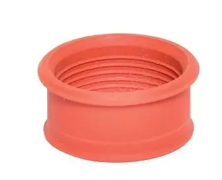 Ladeluftschlauch BUGIAD 88747