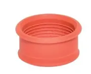 Ladeluftschlauch BUGIAD 88747