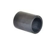 Ladeluftschlauch BUGIAD 88753