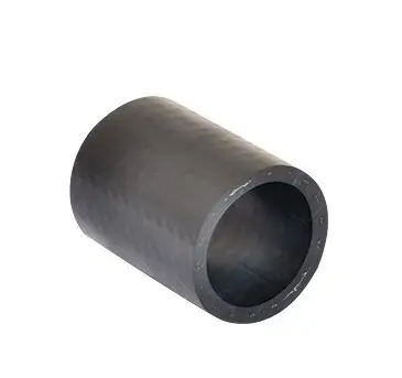 Ladeluftschlauch BUGIAD 88754 Bild Ladeluftschlauch BUGIAD 88754