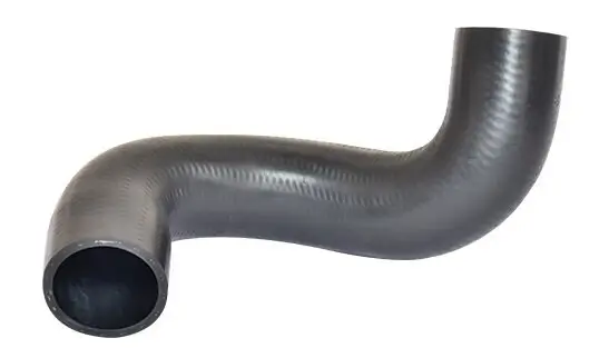 Ladeluftschlauch Drosselklappengehäuse BUGIAD 88755