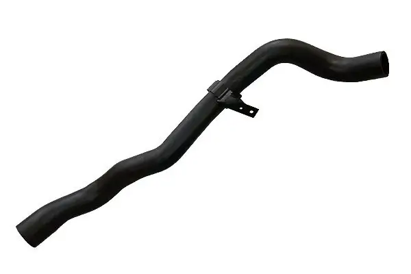 Ladeluftschlauch Ladeluftkühler rechts BUGIAD 88756