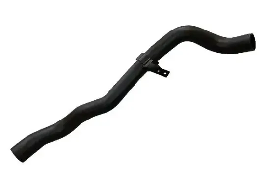 Ladeluftschlauch Ladeluftkühler rechts BUGIAD 88756 Bild Ladeluftschlauch Ladeluftkühler rechts BUGIAD 88756