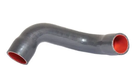 Ladeluftschlauch BUGIAD 88762 Bild Ladeluftschlauch BUGIAD 88762