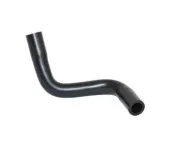 Ladeluftschlauch oben BUGIAD 88763