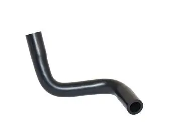 Ladeluftschlauch oben BUGIAD 88763 Bild Ladeluftschlauch oben BUGIAD 88763