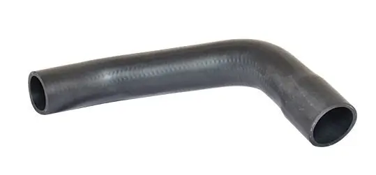 Ladeluftschlauch Ladeluftkühler links BUGIAD 88773