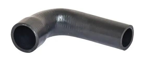 Ladeluftschlauch BUGIAD 88775