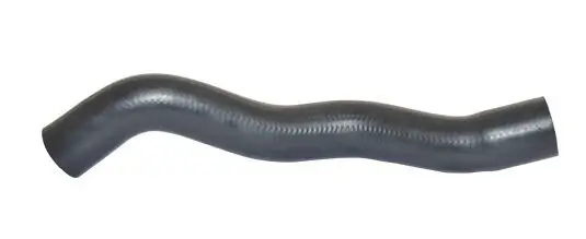 Ladeluftschlauch BUGIAD 88776