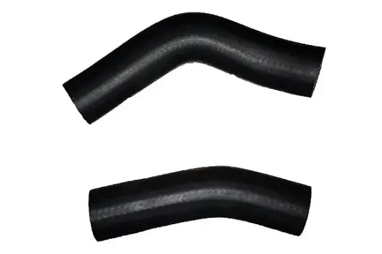 Ladeluftschlauch Ladeluftkühler links BUGIAD 88785 Bild Ladeluftschlauch Ladeluftkühler links BUGIAD 88785