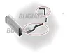 Ladeluftschlauch BUGIAD 88791 Bild Ladeluftschlauch BUGIAD 88791