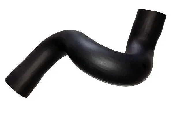 Ladeluftschlauch Ladeluftkühler oben BUGIAD 88794