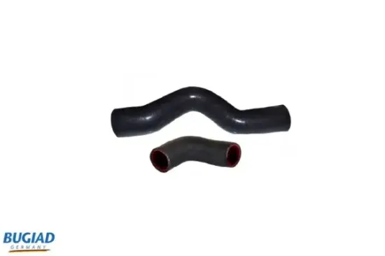 Ladeluftschlauch Ladeluftkühler rechts BUGIAD 88797 Bild Ladeluftschlauch Ladeluftkühler rechts BUGIAD 88797