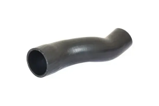 Ladeluftschlauch Ladeluftkühler oben BUGIAD 88805 Bild Ladeluftschlauch Ladeluftkühler oben BUGIAD 88805
