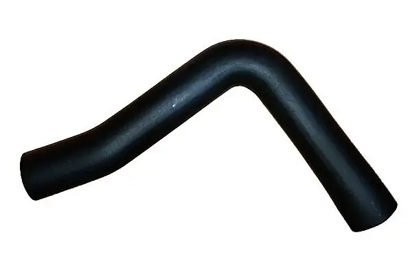 Ladeluftschlauch BUGIAD 88825