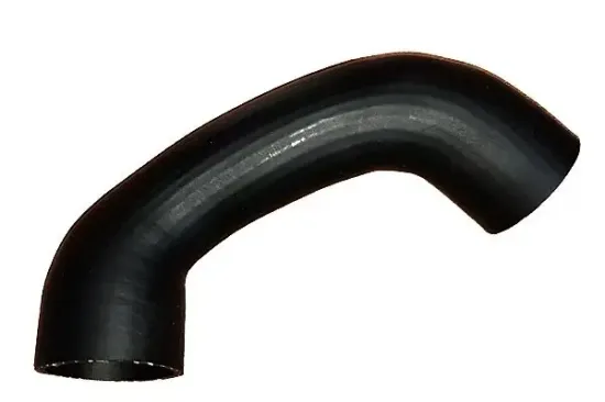 Ladeluftschlauch Ladeluftkühler rechts BUGIAD 88828 Bild Ladeluftschlauch Ladeluftkühler rechts BUGIAD 88828