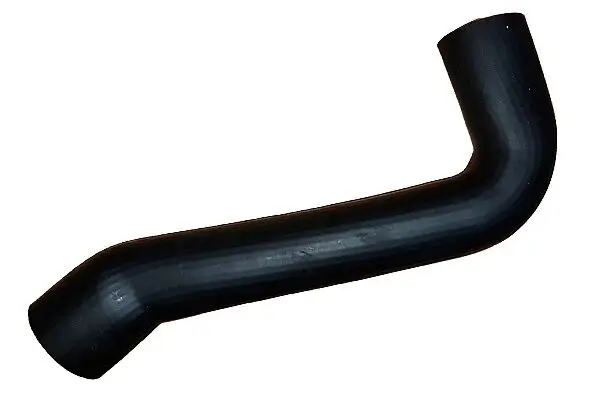 Ladeluftschlauch Ladeluftkühler rechts BUGIAD 88829