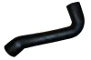 Ladeluftschlauch Ladeluftk&uuml;hler rechts BUGIAD 88829