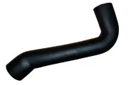 Ladeluftschlauch Ladeluftkühler rechts BUGIAD 88829
