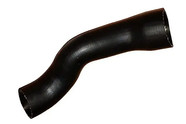 Ladeluftschlauch Ladeluftkühler links BUGIAD 88834