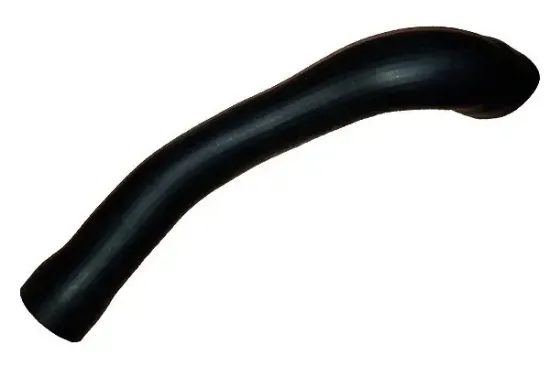 Ladeluftschlauch Ladeluftkühler rechts BUGIAD 88835 Bild Ladeluftschlauch Ladeluftkühler rechts BUGIAD 88835