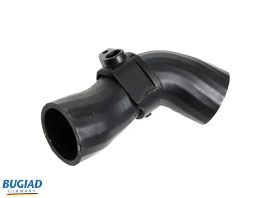 Ladeluftschlauch BUGIAD 88842 Bild Ladeluftschlauch BUGIAD 88842
