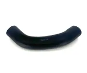 Ladeluftschlauch BUGIAD 88845