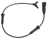 Sensor, Raddrehzahl Vorderachse BUGIAD 73213