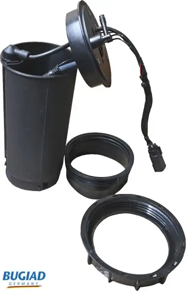 Beheizung, Tankeinheit (Harnstoffeinspritzung) BUGIAD BAB71504