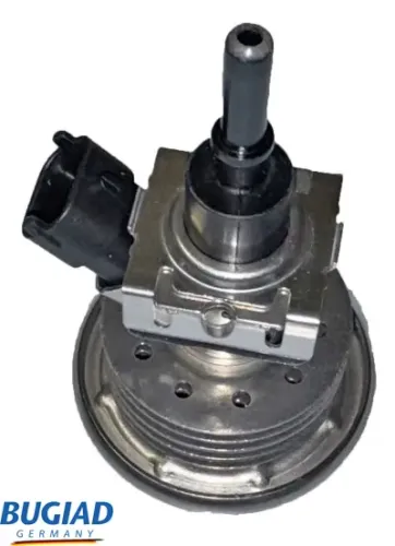 Dosiermodul, Harnstoffeinspritzung BUGIAD BAB71514 Bild Dosiermodul, Harnstoffeinspritzung BUGIAD BAB71514