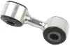 Stange/Strebe, Stabilisator Hinterachse links BUGIAD BAP55016