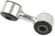 Stange/Strebe, Stabilisator Hinterachse links BUGIAD BAP55016