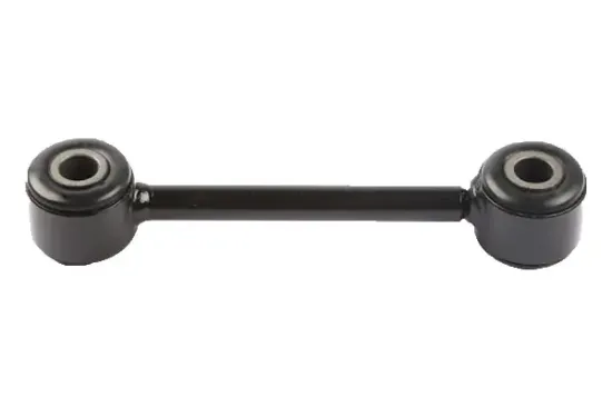 Stange/Strebe, Stabilisator Vorderachse BUGIAD BAP55070 Bild Stange/Strebe, Stabilisator Vorderachse BUGIAD BAP55070