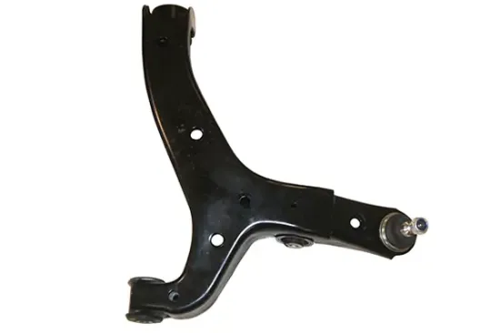 Lenker, Radaufhängung Vorderachse vorne rechts BUGIAD BAP55075 Bild Lenker, Radaufhängung Vorderachse vorne rechts BUGIAD BAP55075