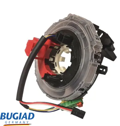 Wickelfeder, Airbag BUGIAD BCA53001