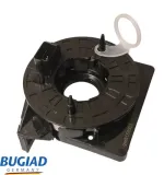 Wickelfeder, Airbag BUGIAD BCA53003