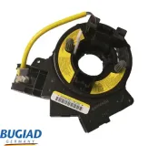 Wickelfeder, Airbag BUGIAD BCA53004