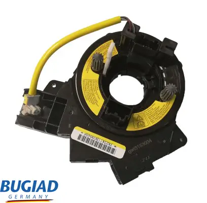Wickelfeder, Airbag BUGIAD BCA53004 Bild Wickelfeder, Airbag BUGIAD BCA53004