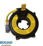 Wickelfeder, Airbag BUGIAD BCA53006